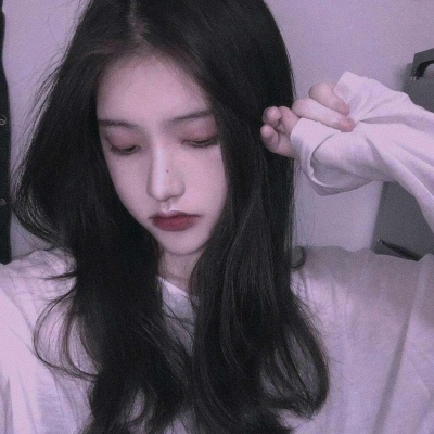 来不及了快上车测试版下载