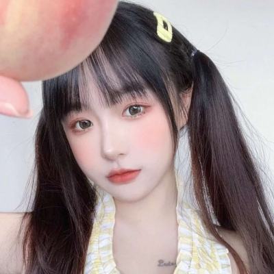 吊丝英雄传正式版下载